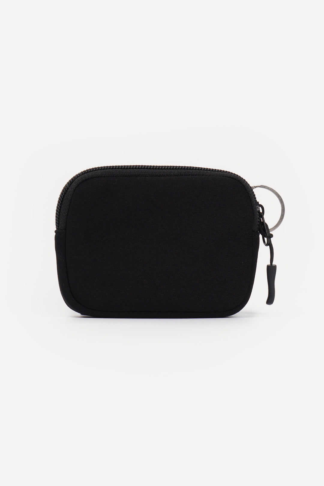 986764-Black (4).jpg