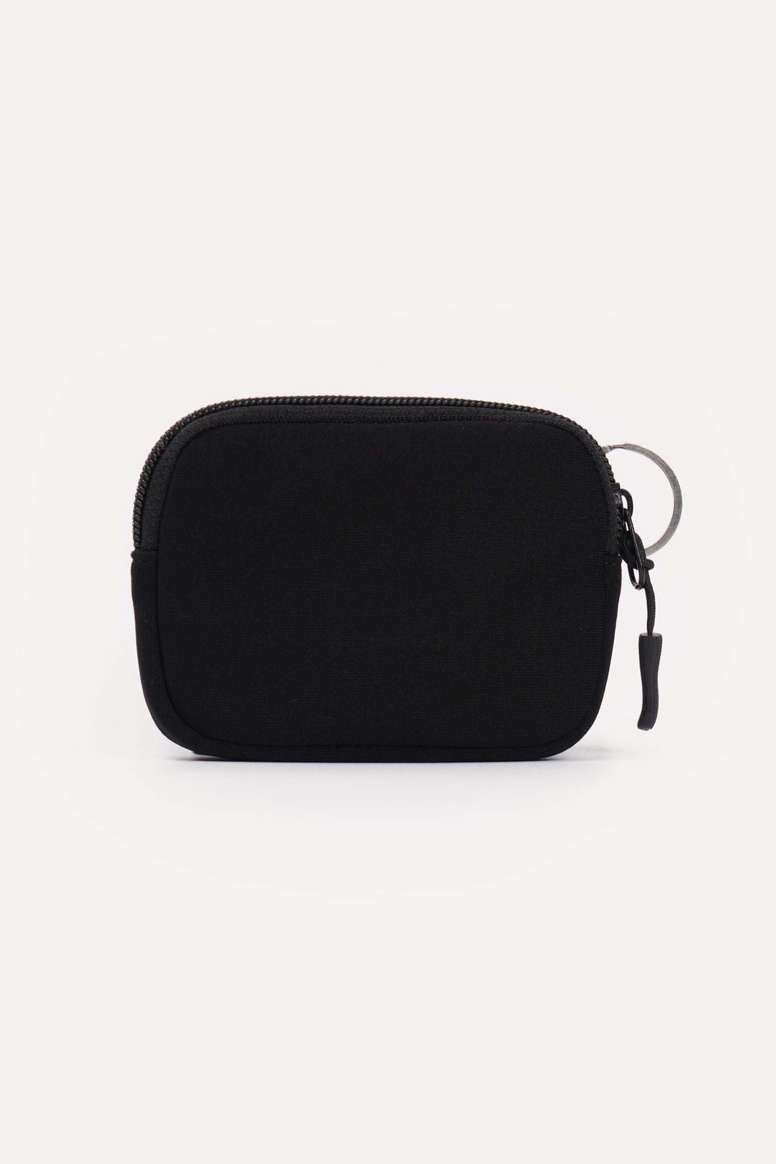 986764-Black (4).jpg