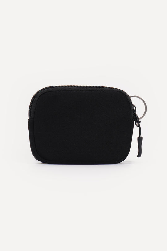 986764-Black (4).jpg