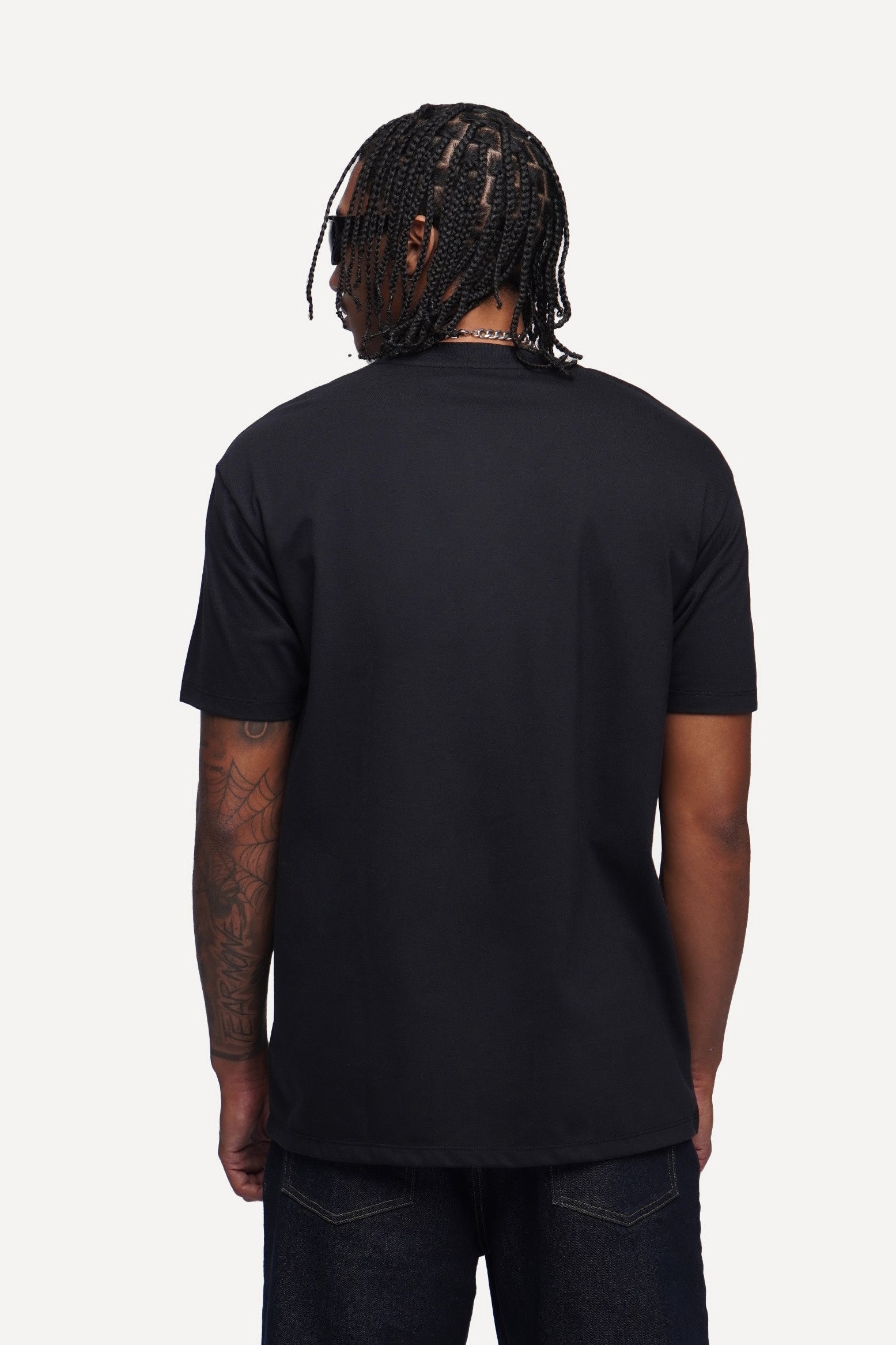 986767-Black (2).jpg
