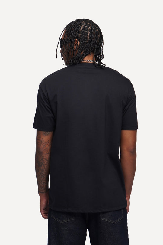 986767-Black (2).jpg