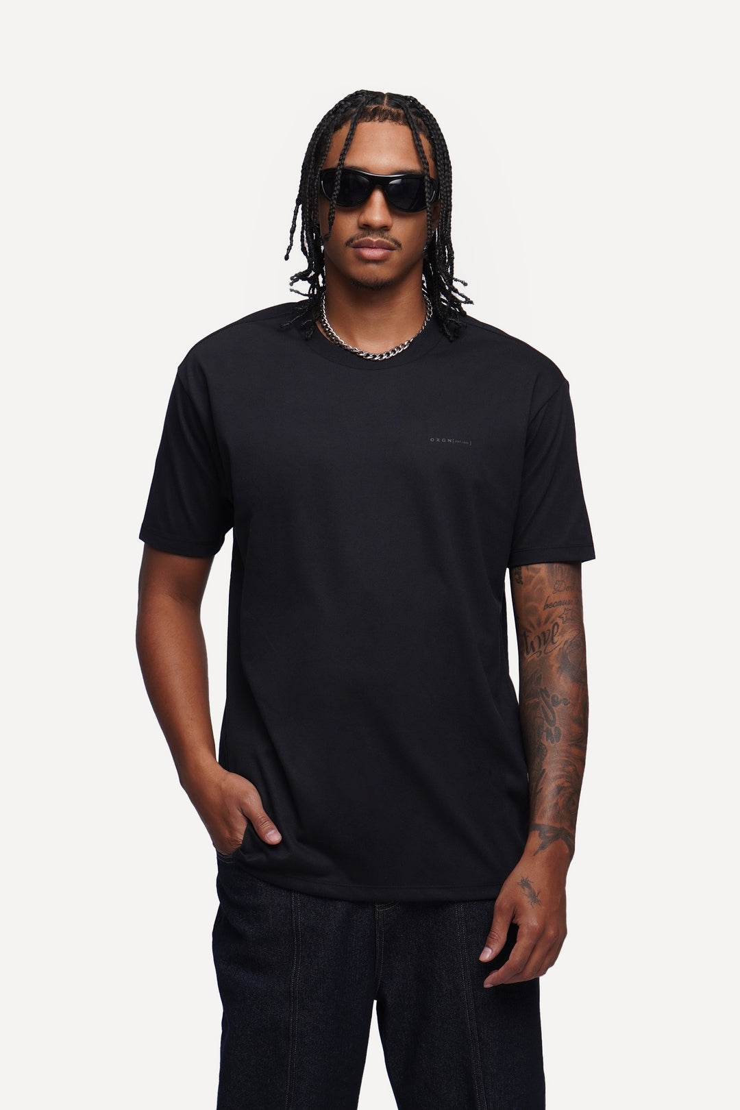 986767-Black (4).jpg