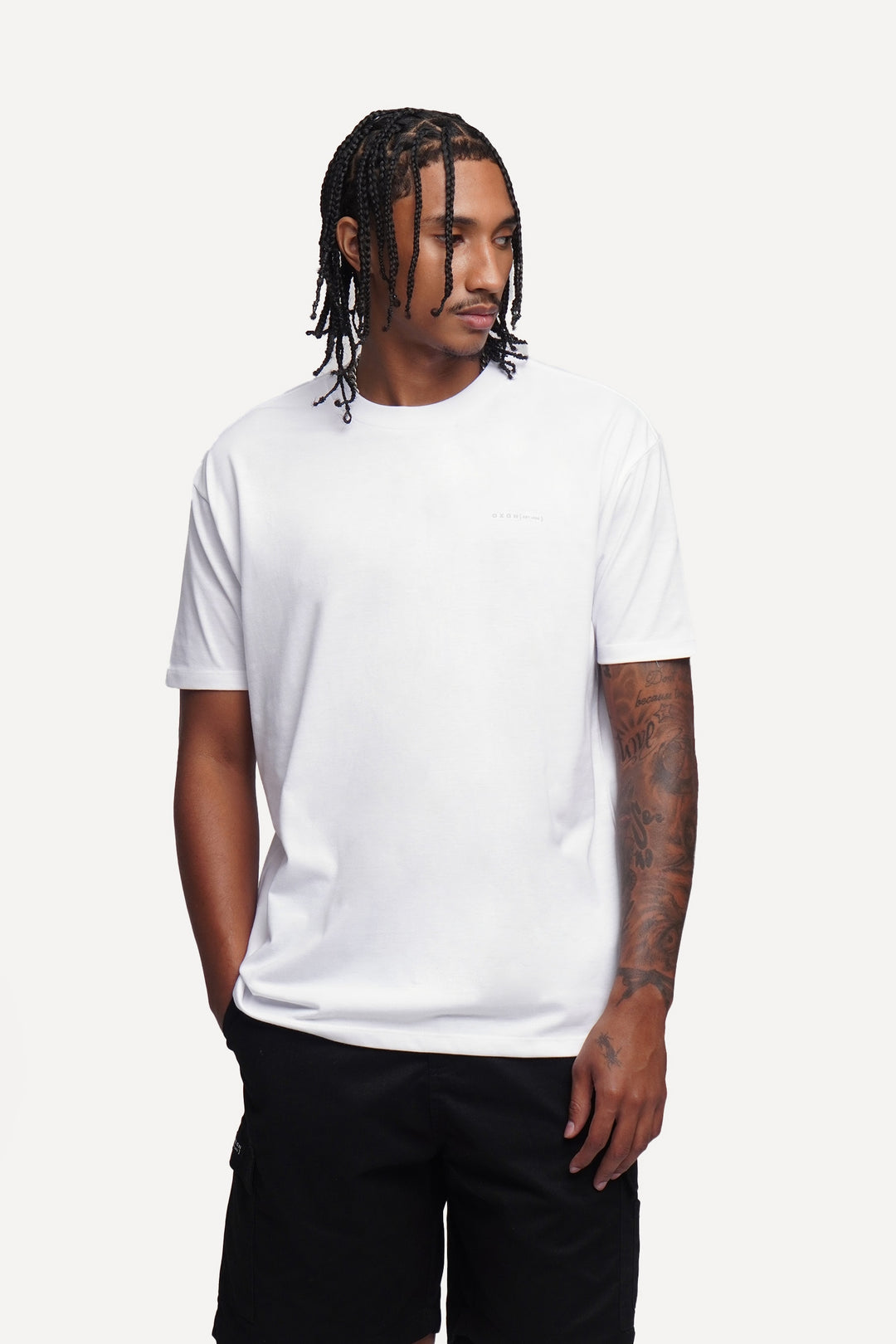 986767-White (1).jpg