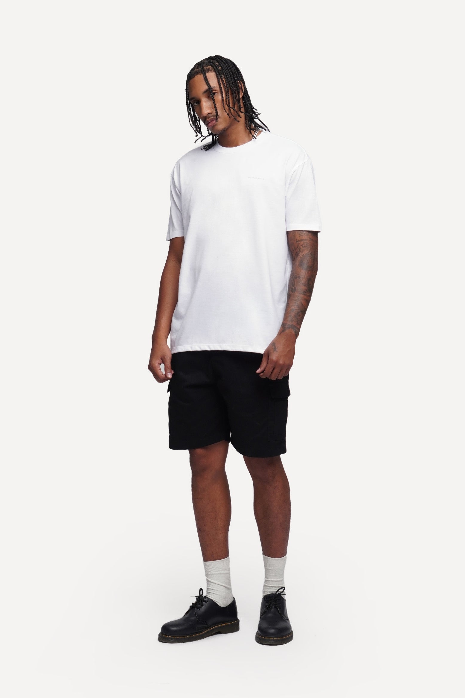 986767-White (2).jpg