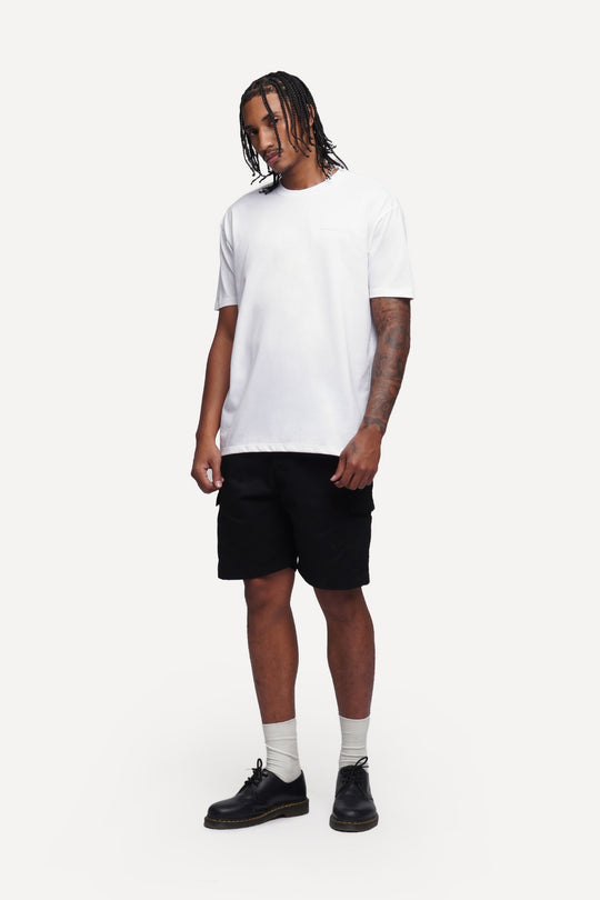 986767-White (2).jpg