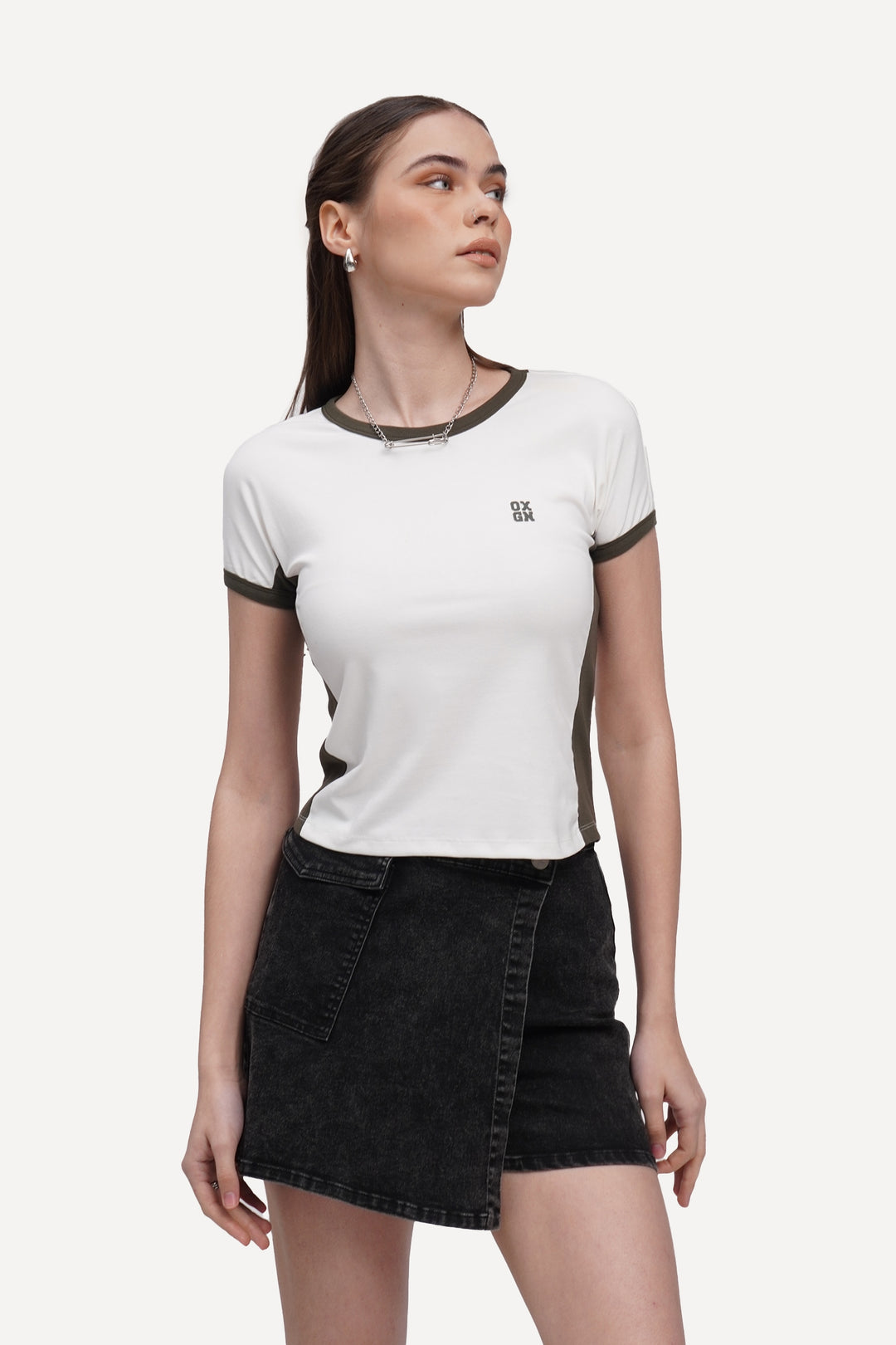 986769-Off White (2).jpg