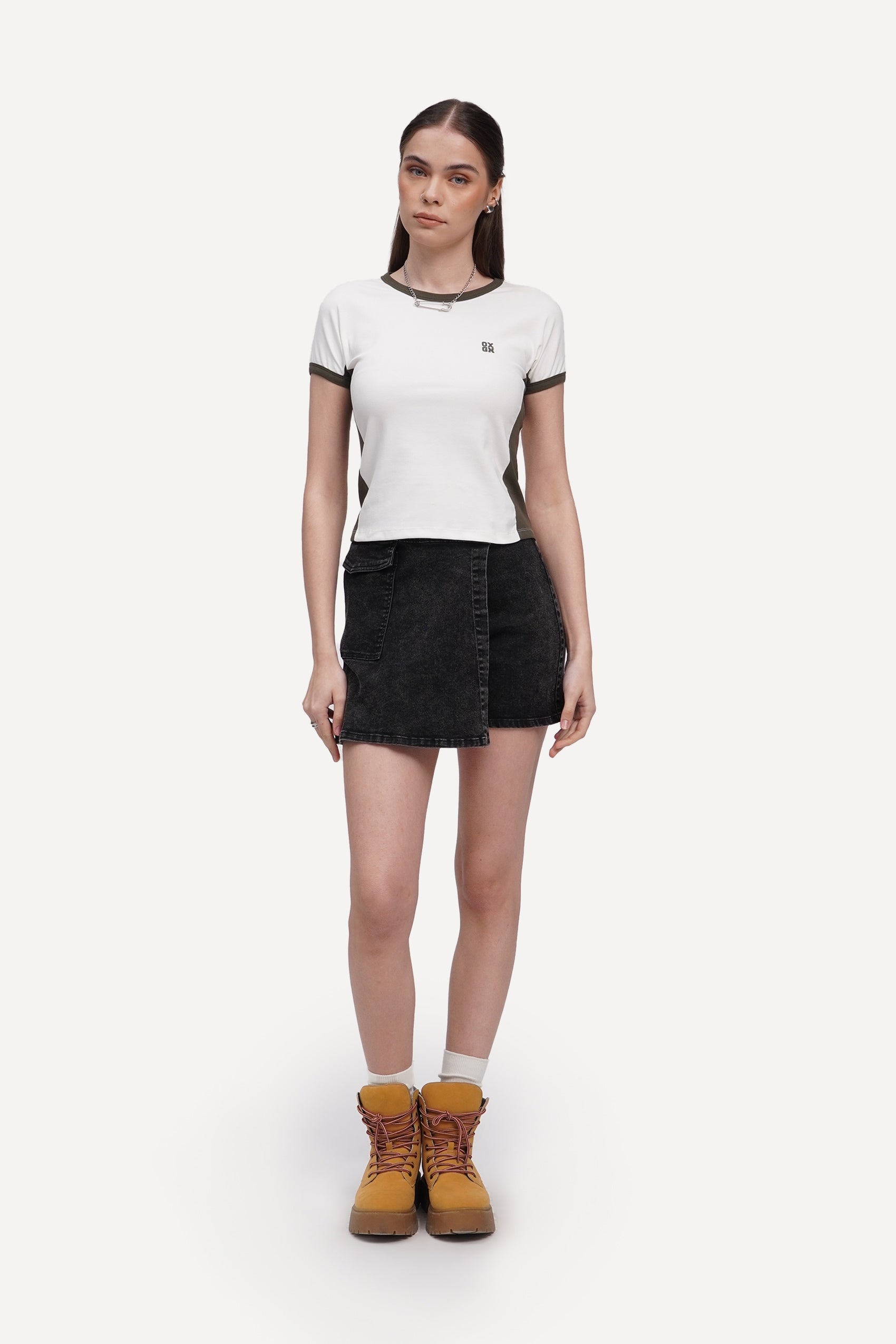 986769-Off White (3).jpg