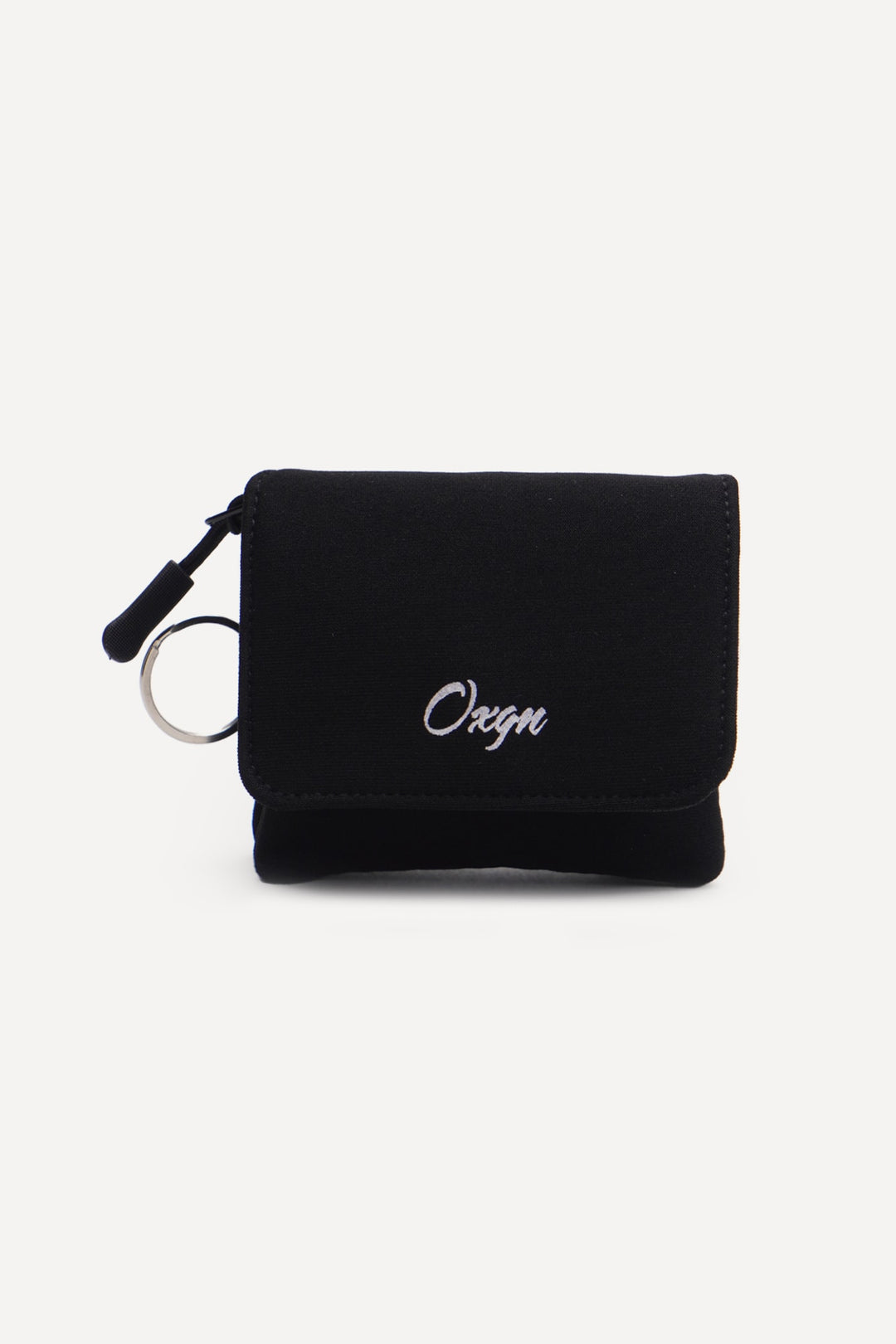 986794-Black (1).jpg