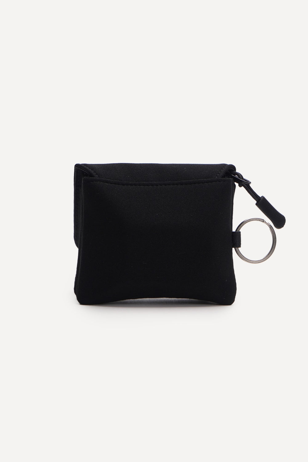 986794-Black (2).jpg