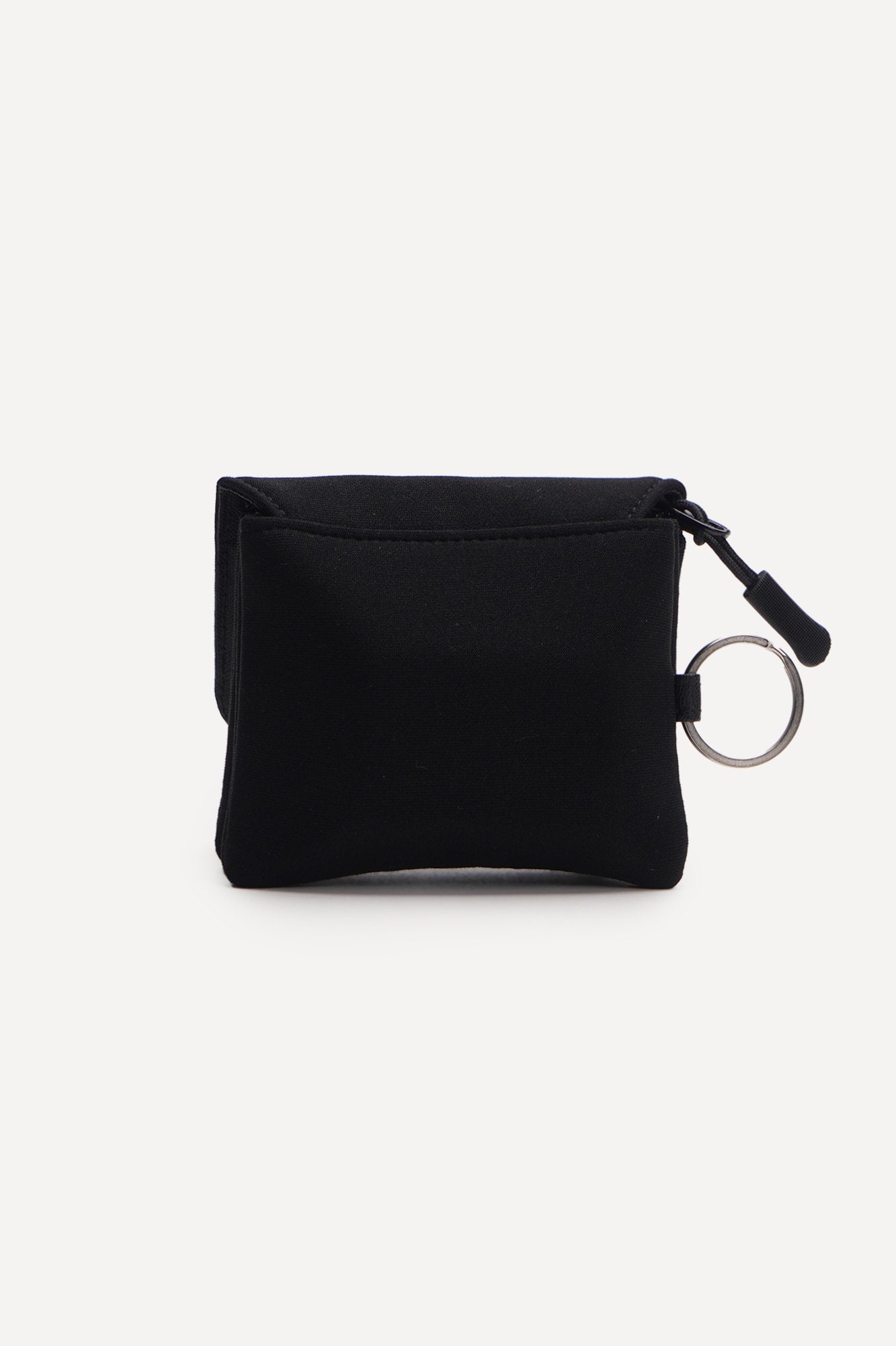986794-Black (2).jpg