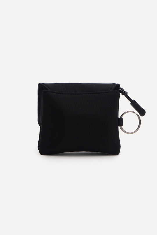 986794-Black (2).jpg