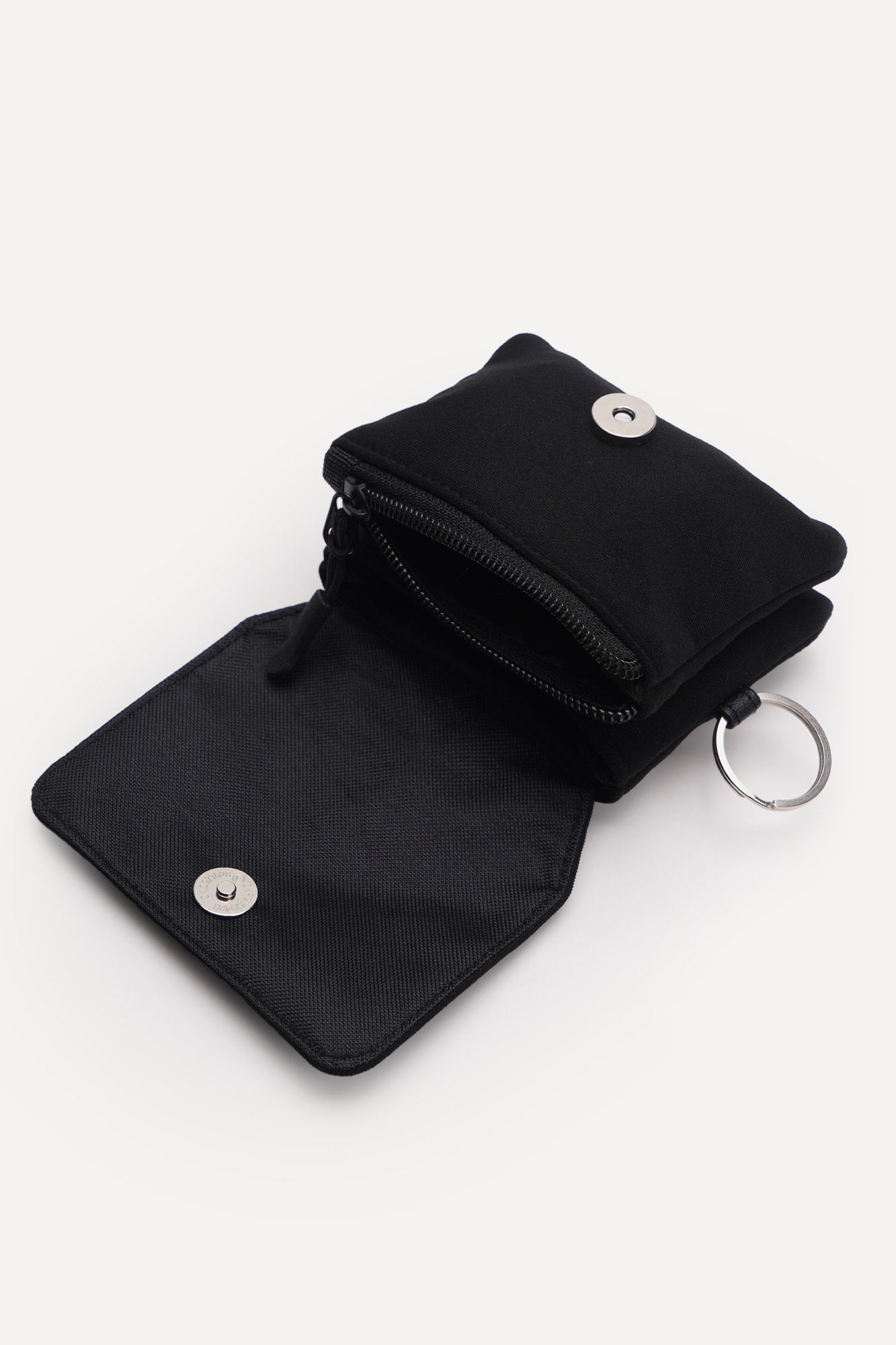986794-Black (3).jpg