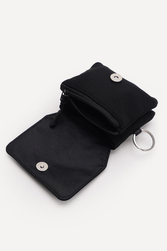 986794-Black (3).jpg