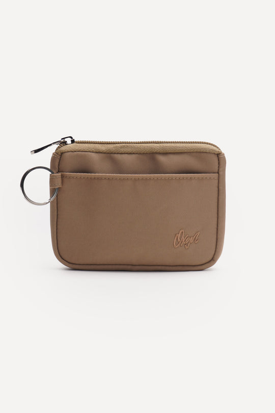 986796-Taupe (1).jpg
