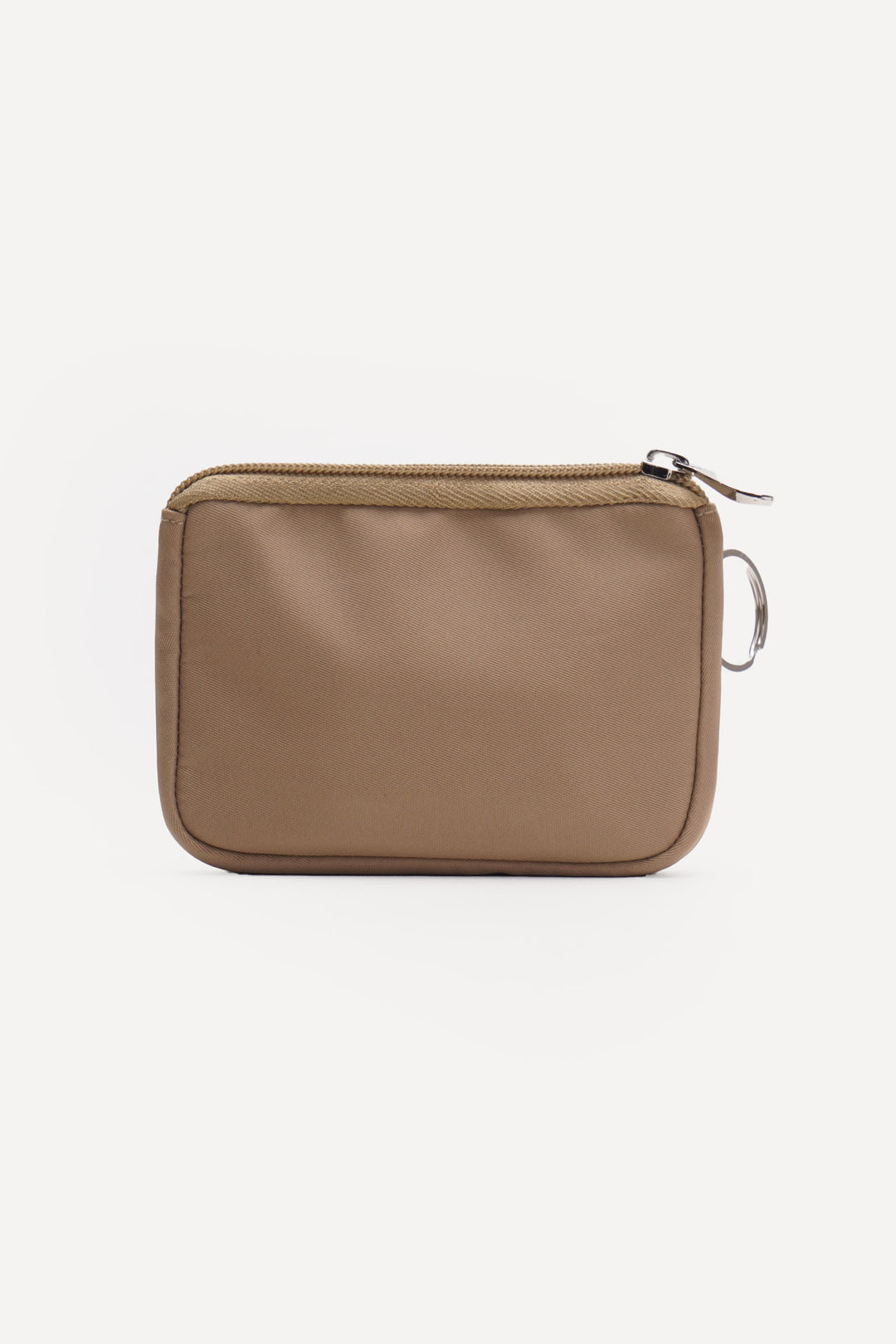 986796-Taupe (2).jpg