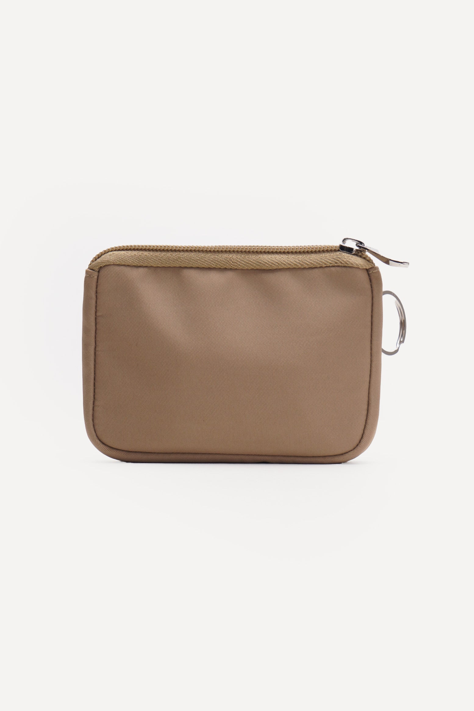 986796-Taupe (2).jpg