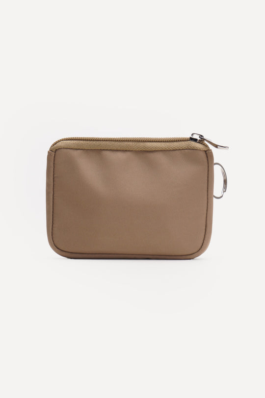 986796-Taupe (2).jpg