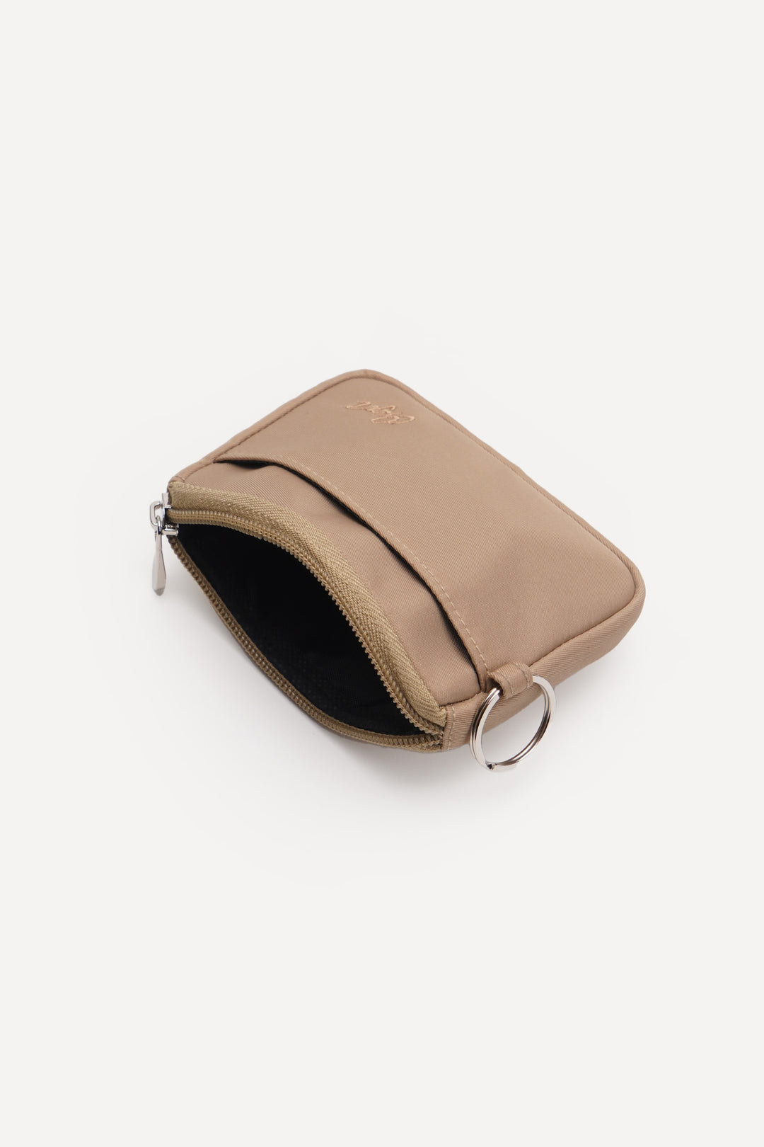 986796-Taupe (4).jpg