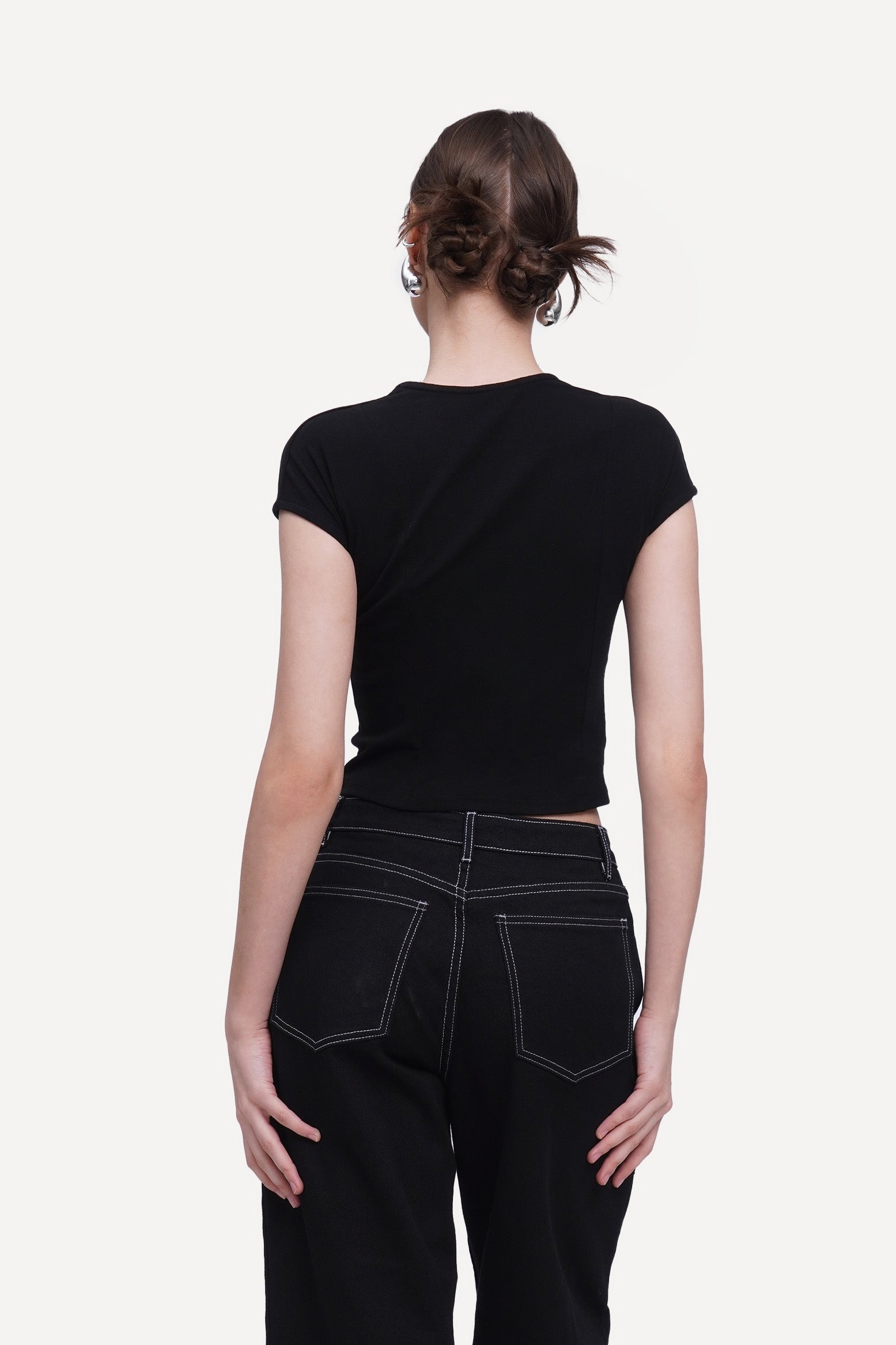 986799-Black (1).jpg