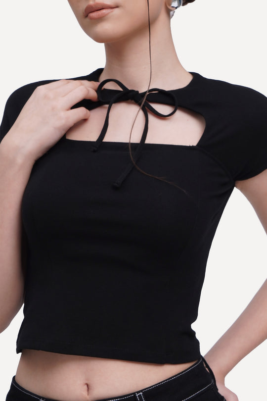 986799-Black (2).jpg
