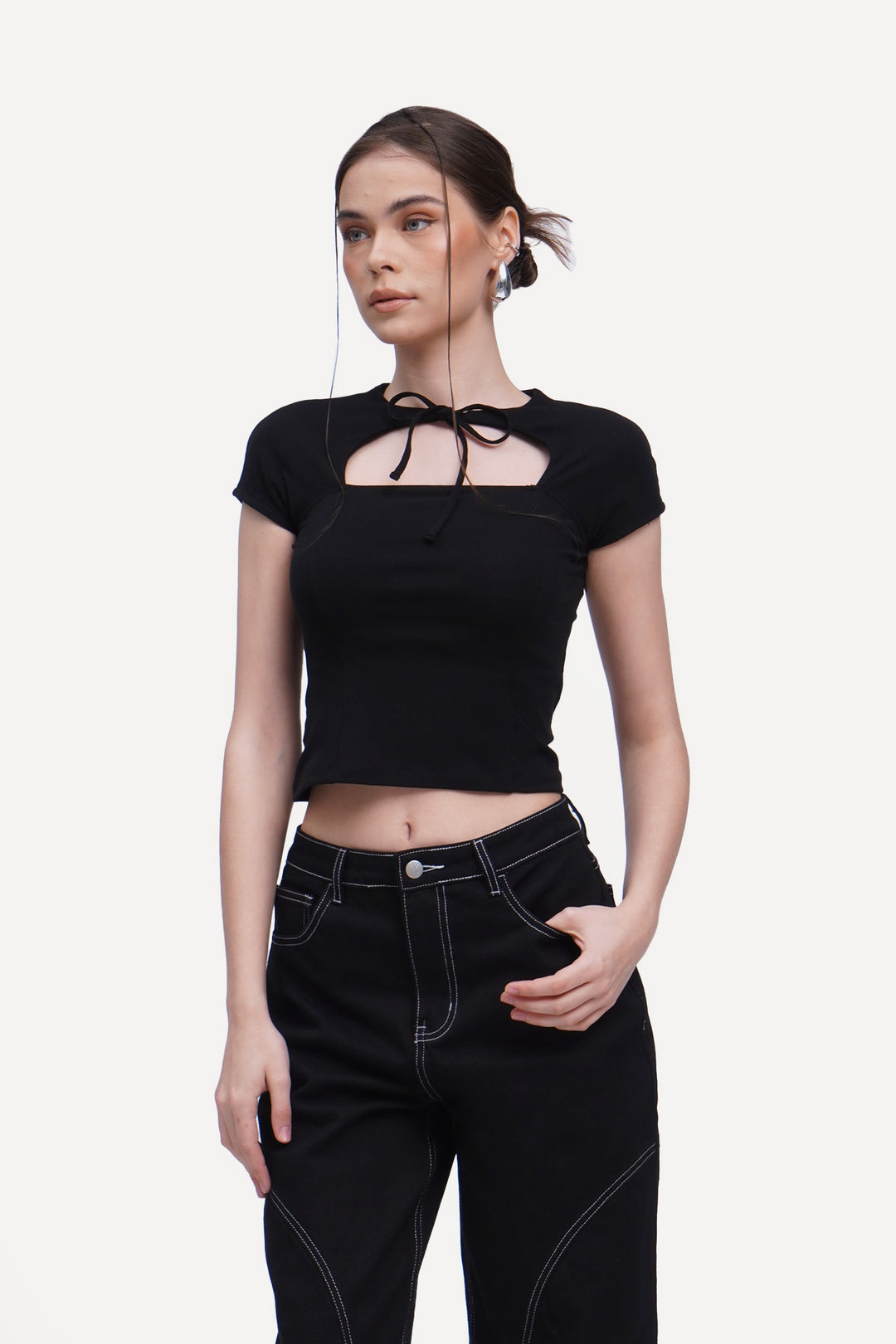 986799-Black (3).jpg