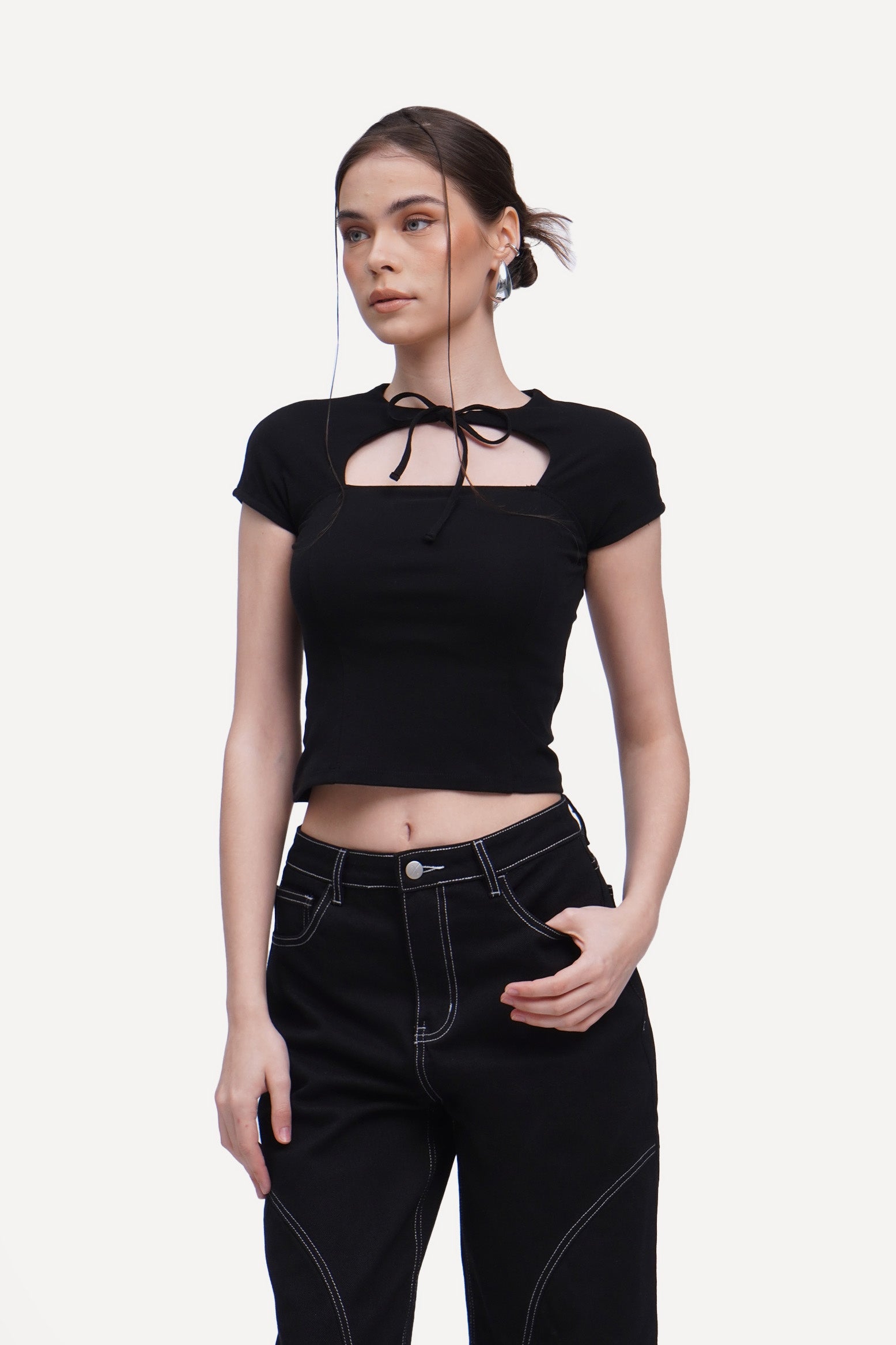 986799-Black (3).jpg