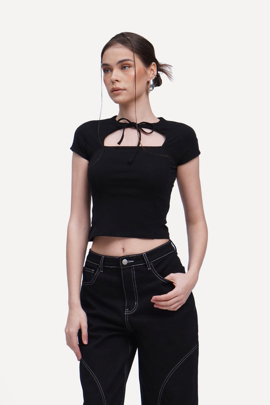 986799-Black (3).jpg
