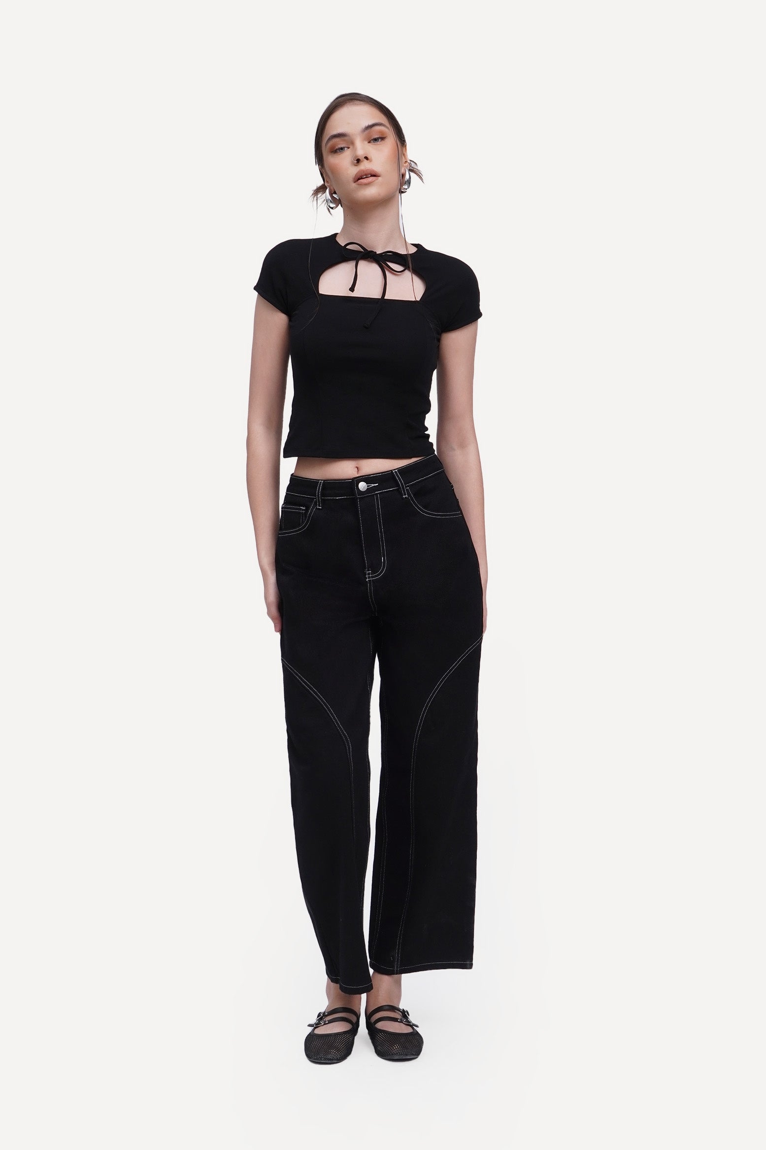 986799-Black (4).jpg