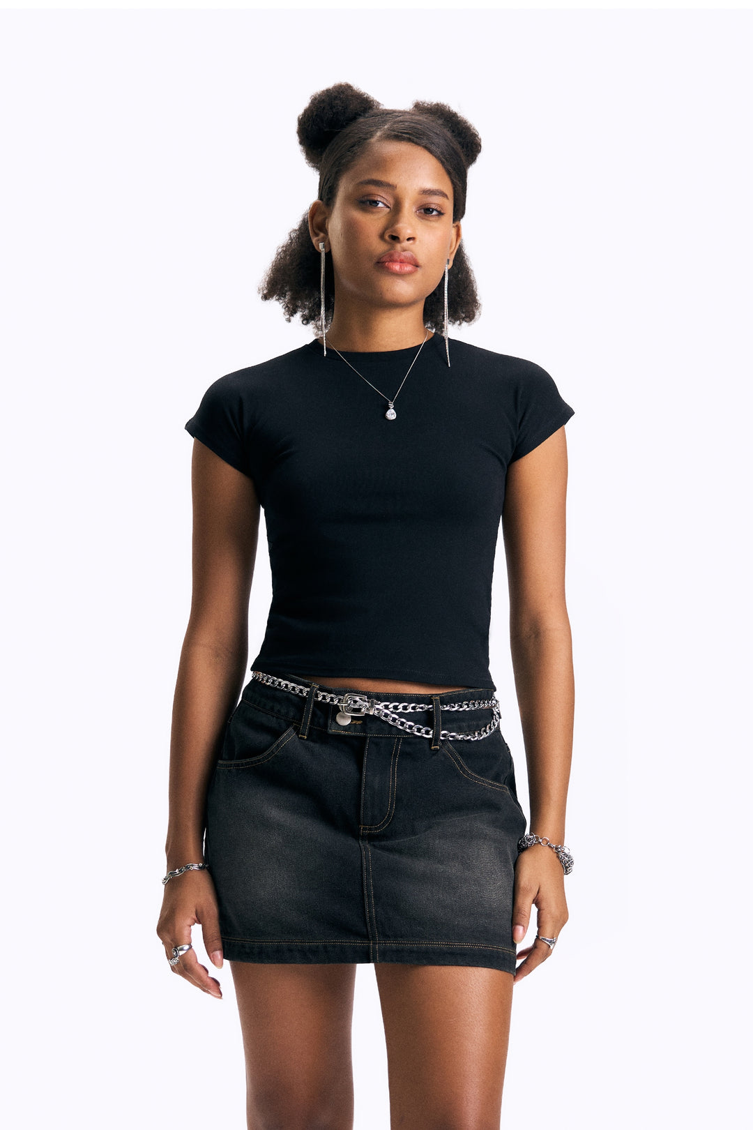 986800-Black (2).jpg