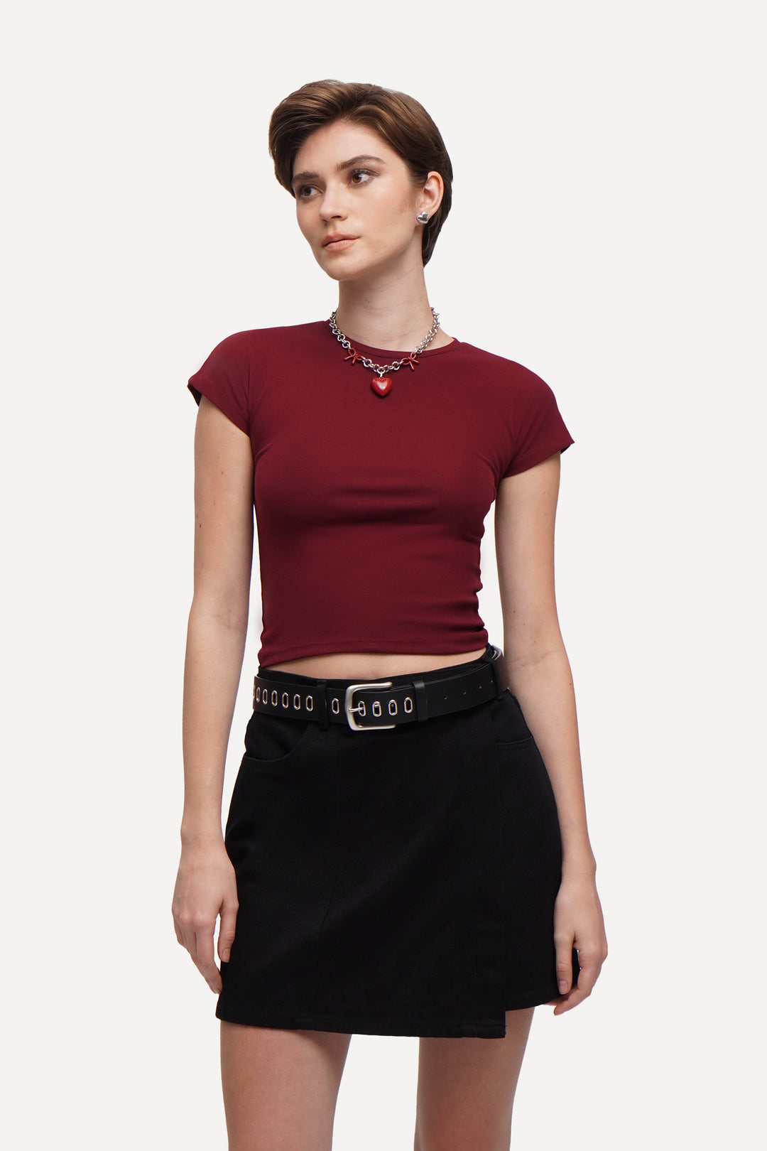 986800-Dark Red (2).jpg