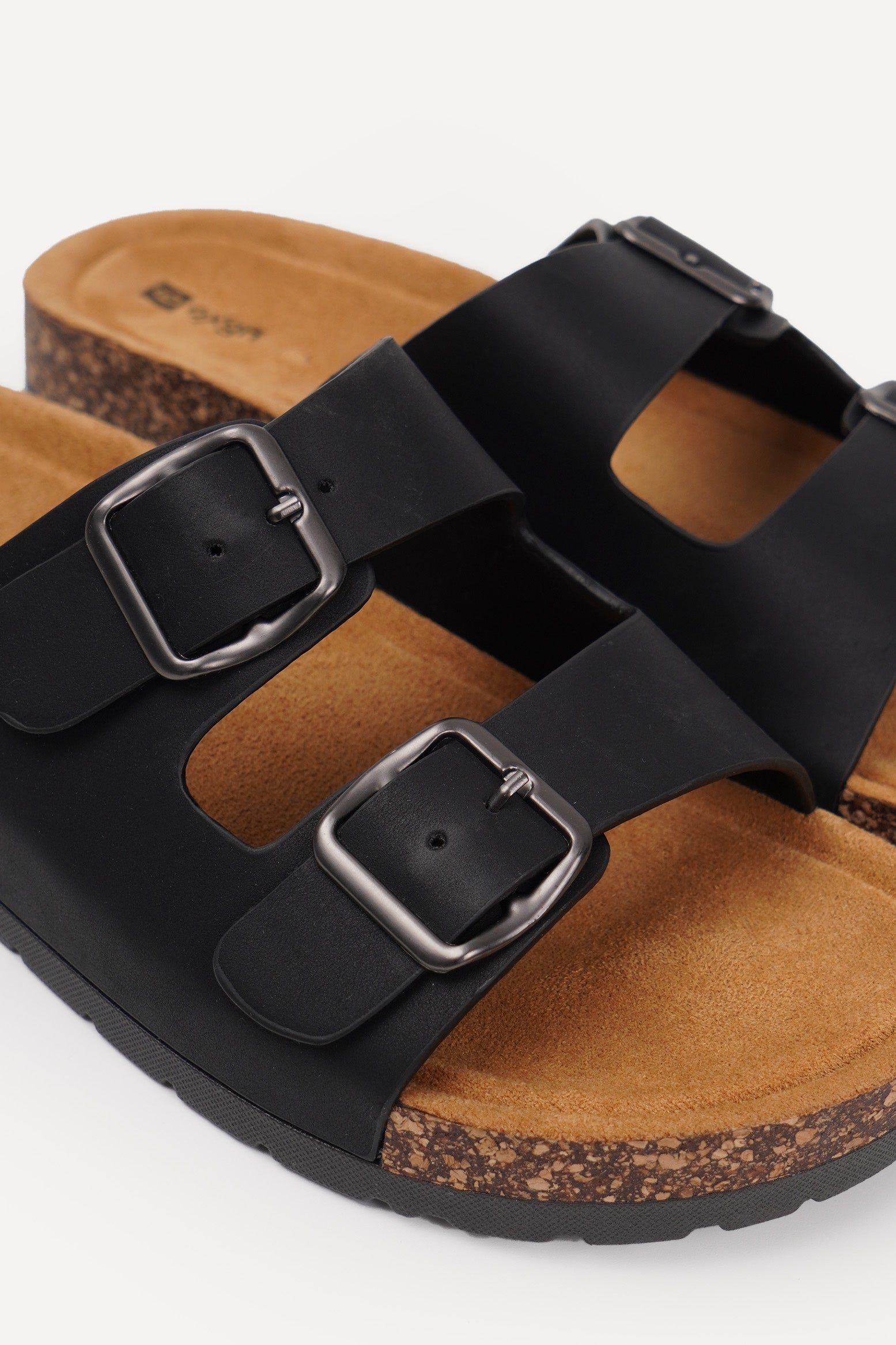 986806-Black (3).jpg