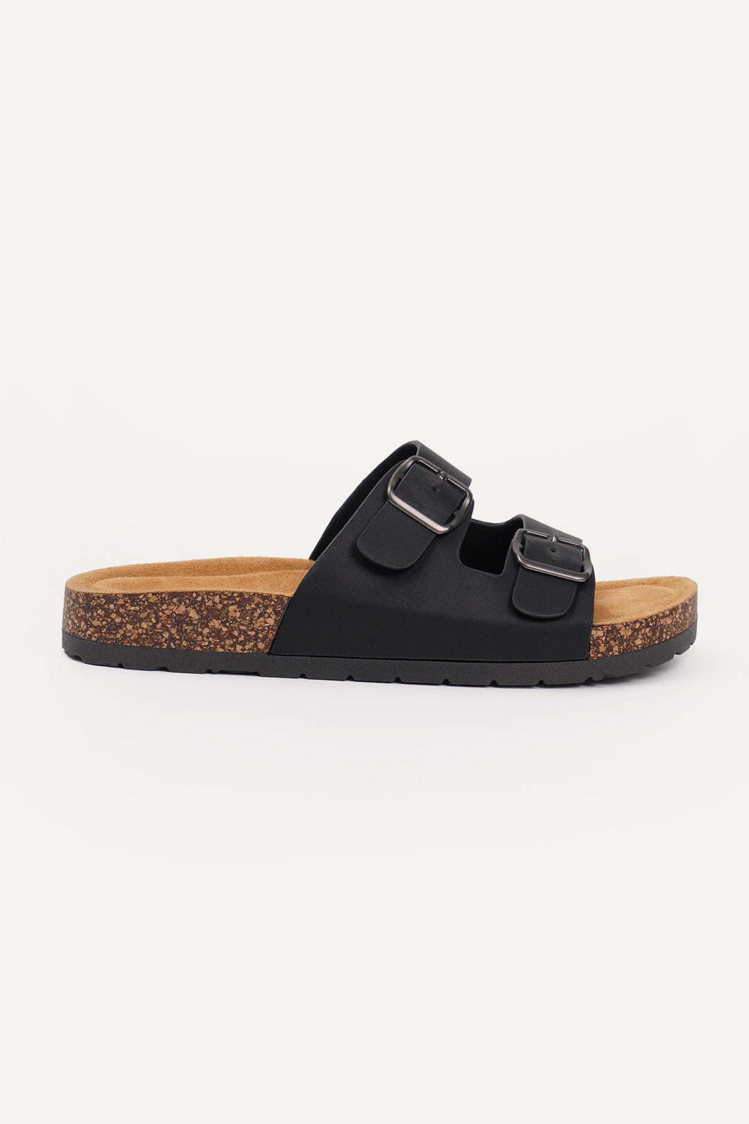986806-Black (4).jpg