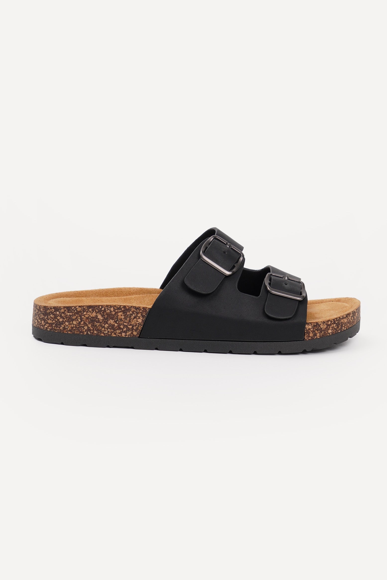 986806-Black (4).jpg