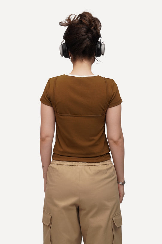 986825-Olive (1).jpg