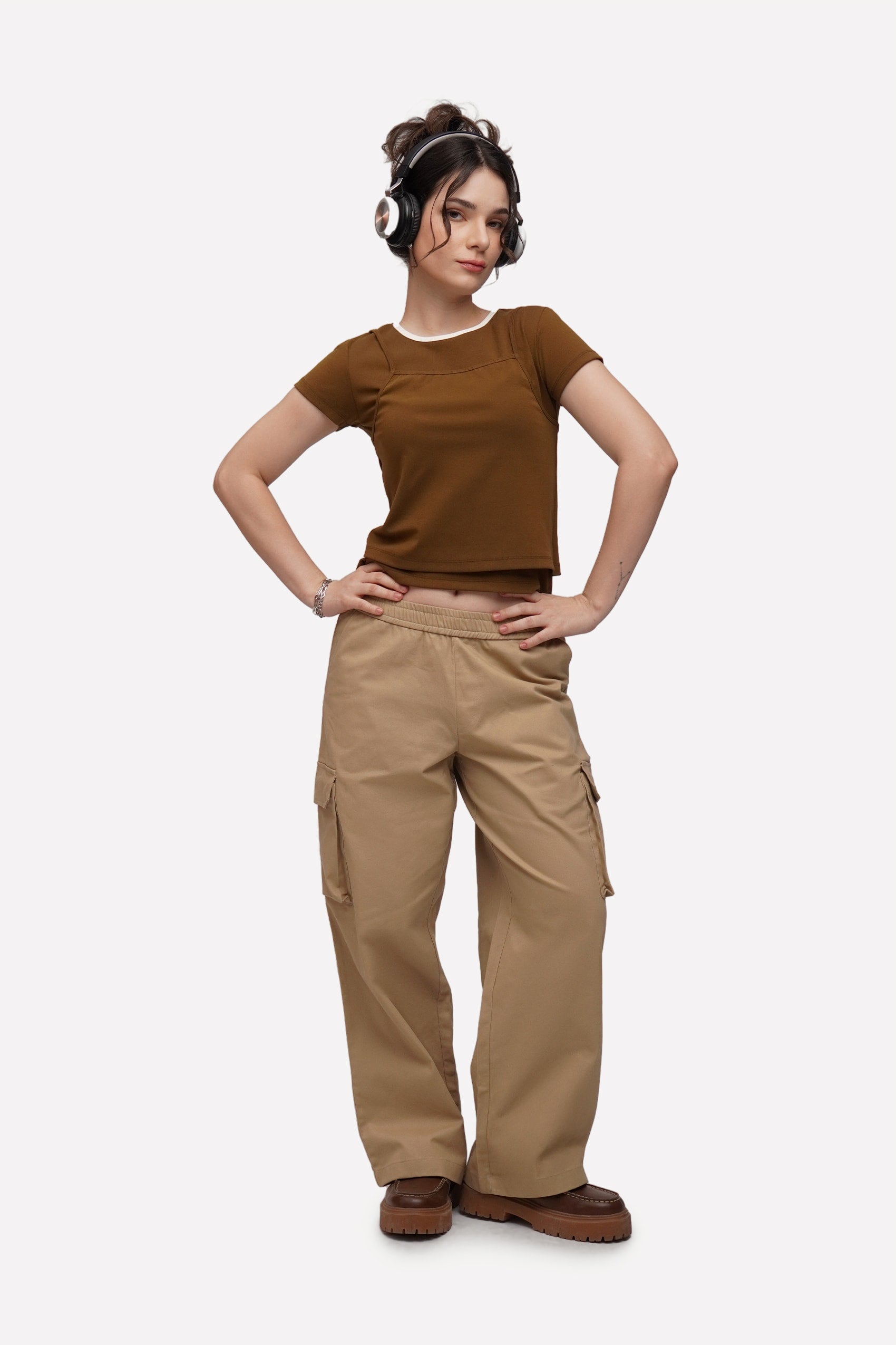 986825-Olive (2).jpg