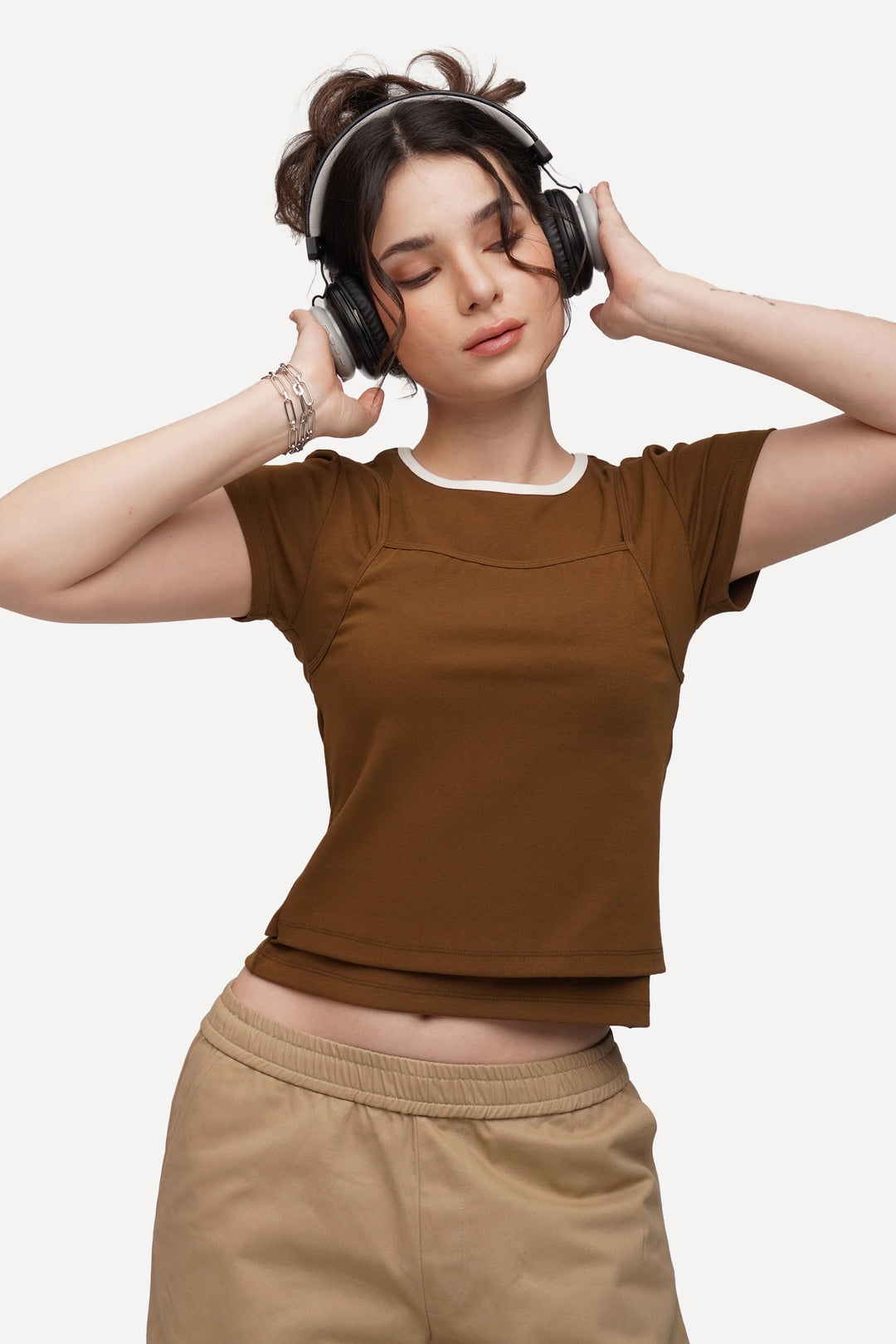 986825-Olive (3).jpg