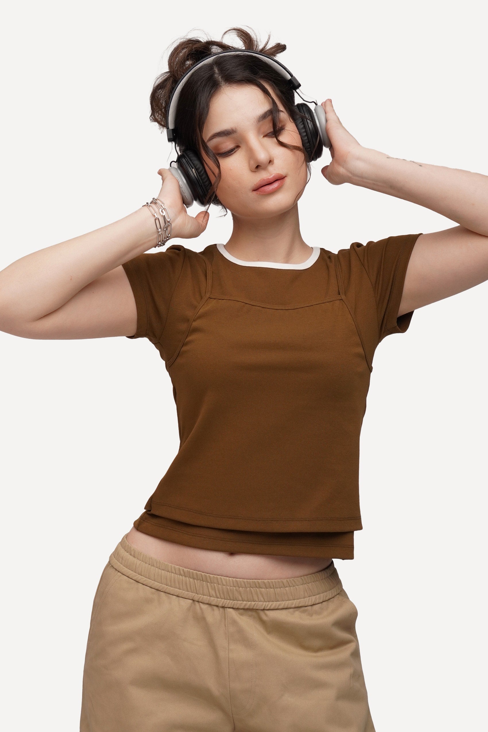 986825-Olive (3).jpg