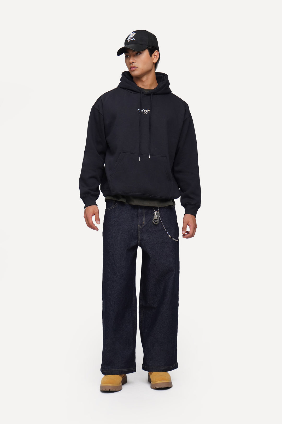 986841-Black (1).jpg