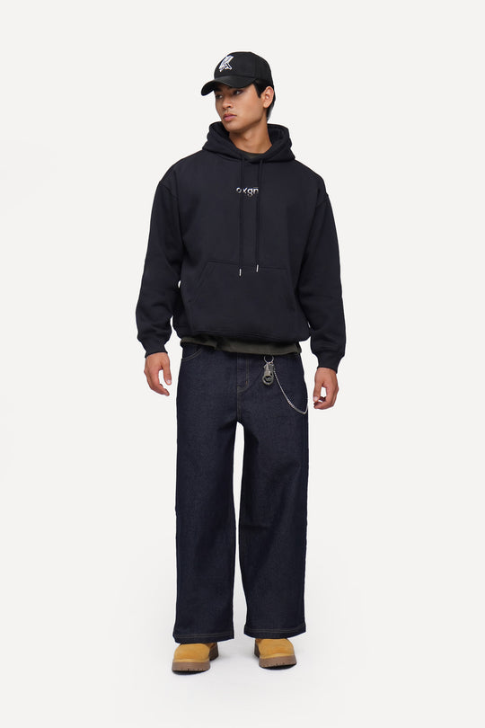986841-Black (1).jpg