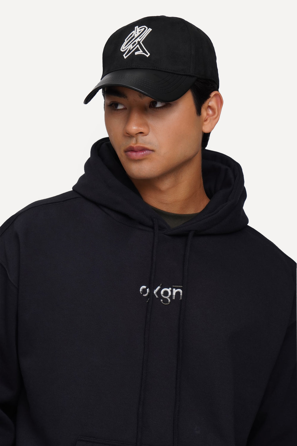 986841-Black (2).jpg