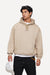 986841-Khaki (2).jpg
