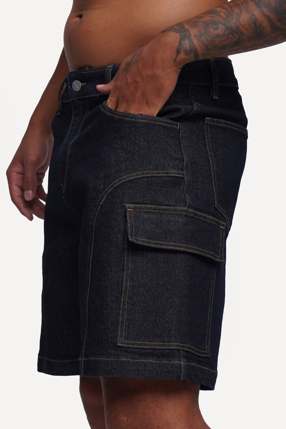 986853-Indigo (1).jpg