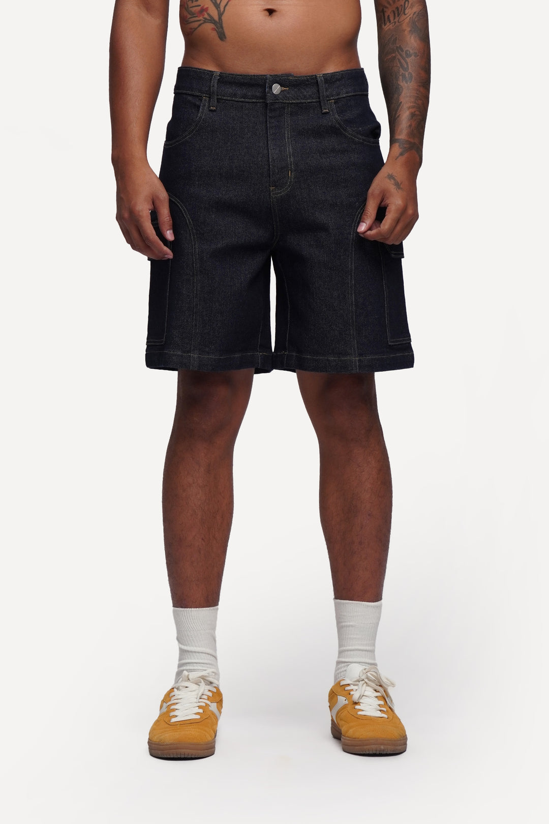 986853-Indigo (3).jpg