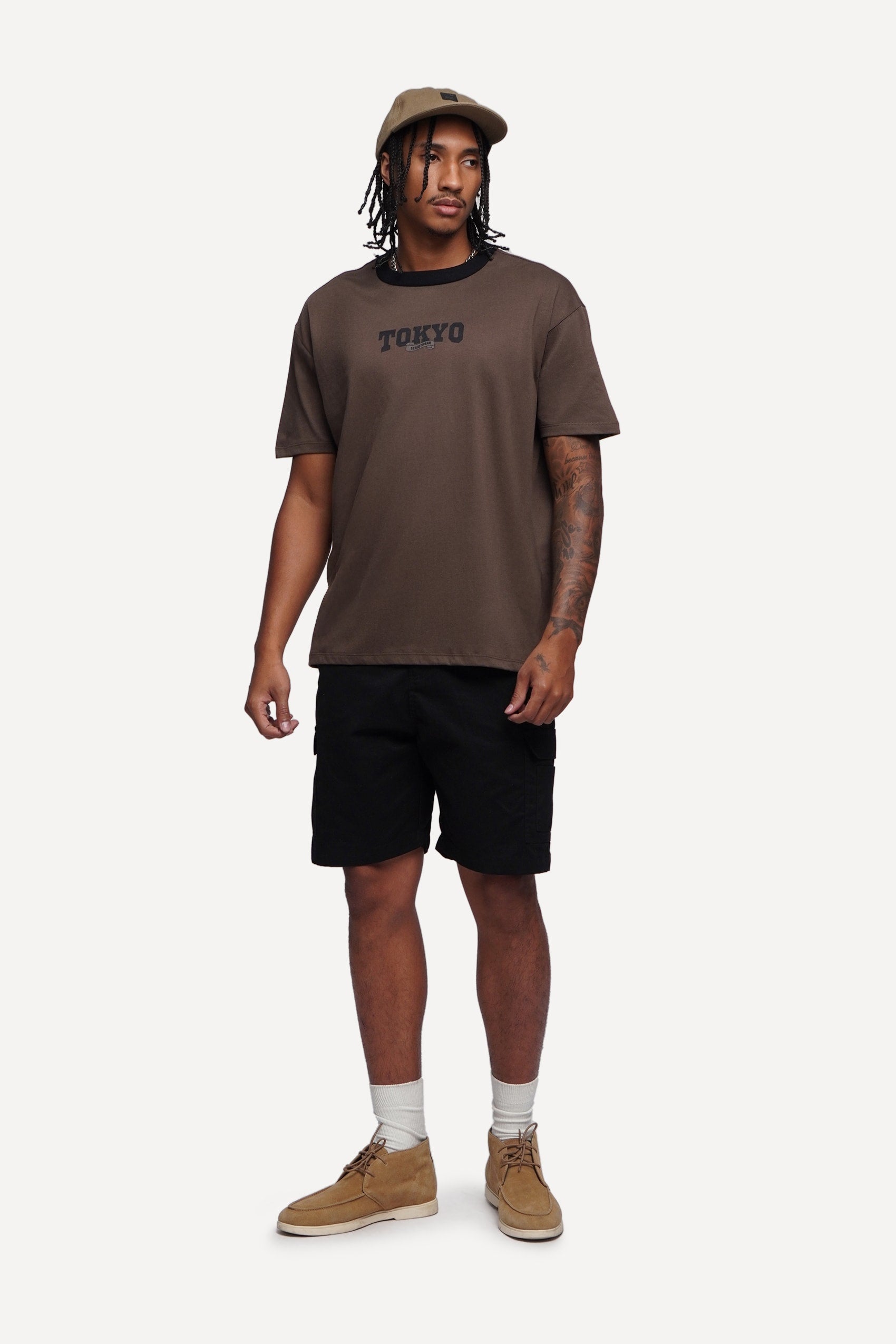 986859-Swamp Brown (1).jpg