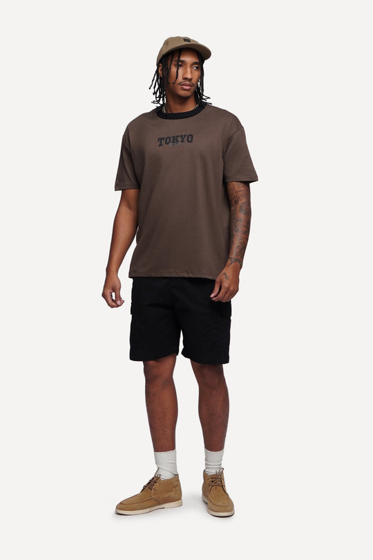 986859-Swamp Brown (1).jpg