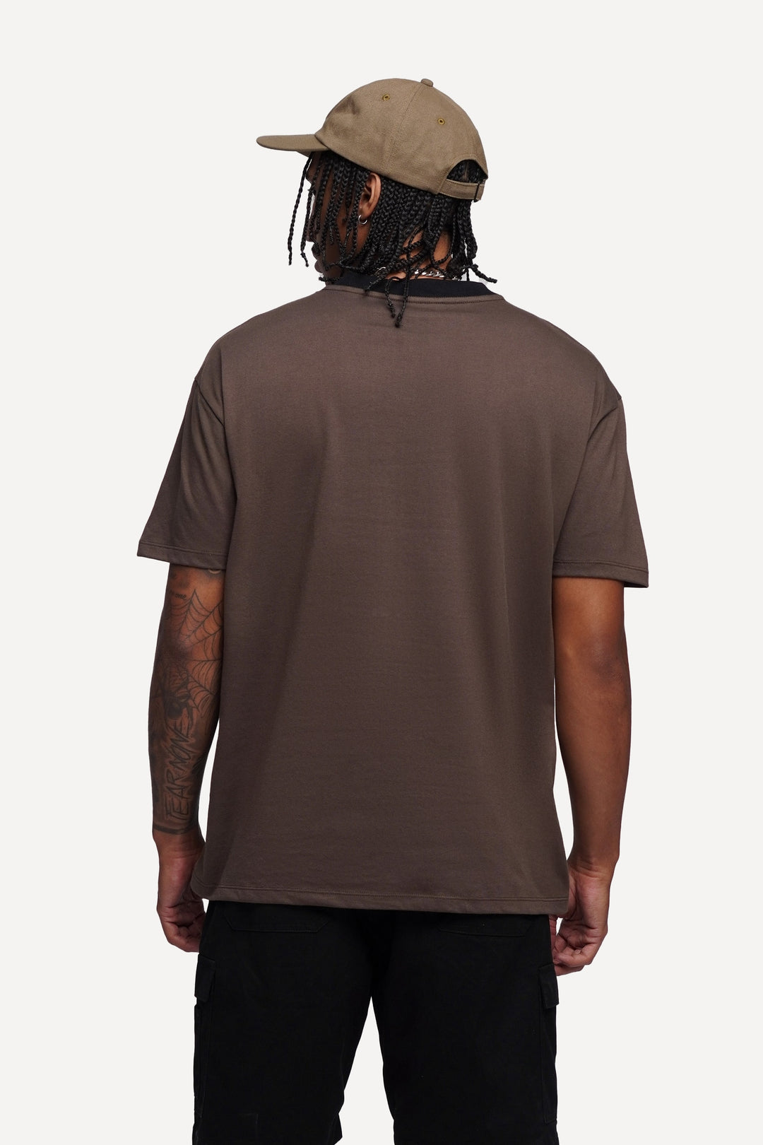 986859-Swamp Brown (2).jpg