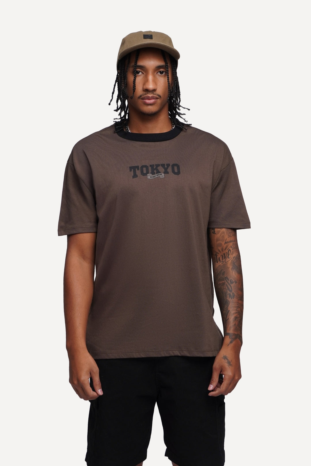 986859-Swamp Brown (4).jpg