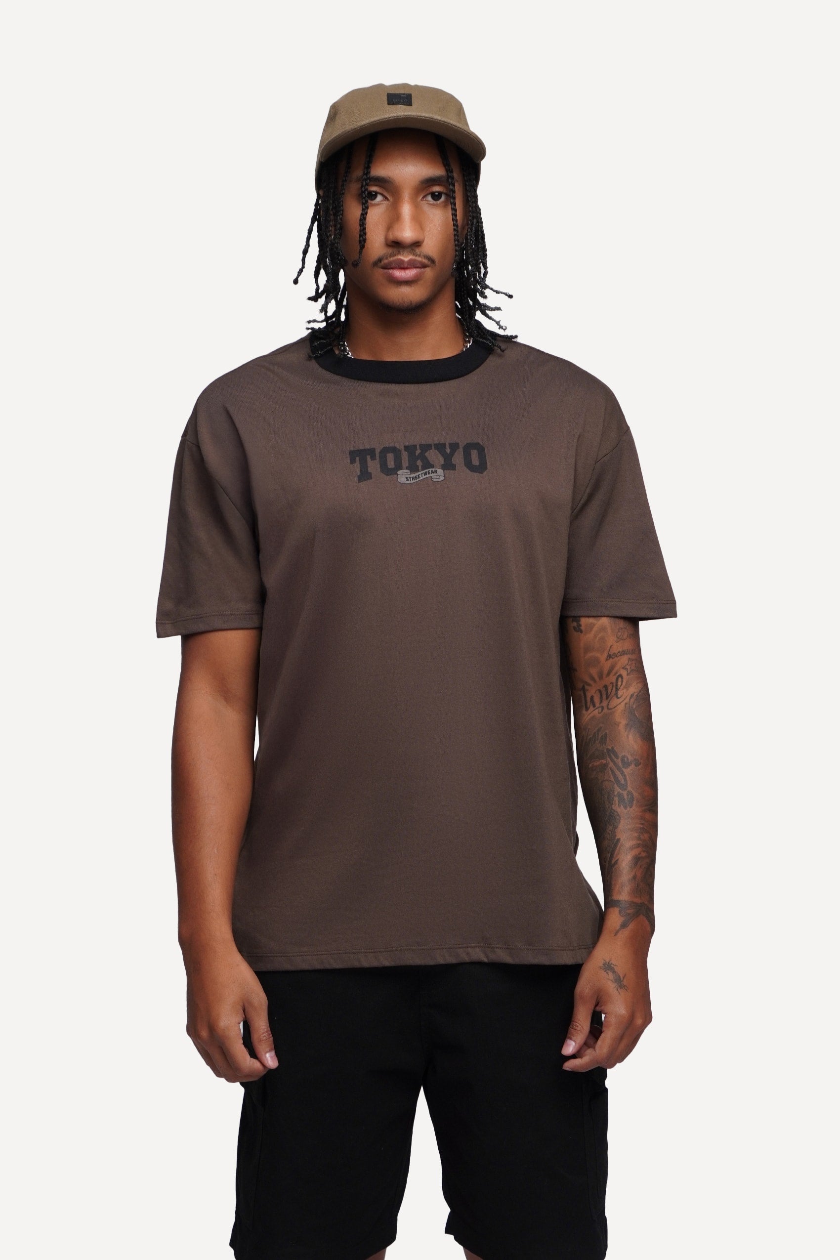 986859-Swamp Brown (4).jpg