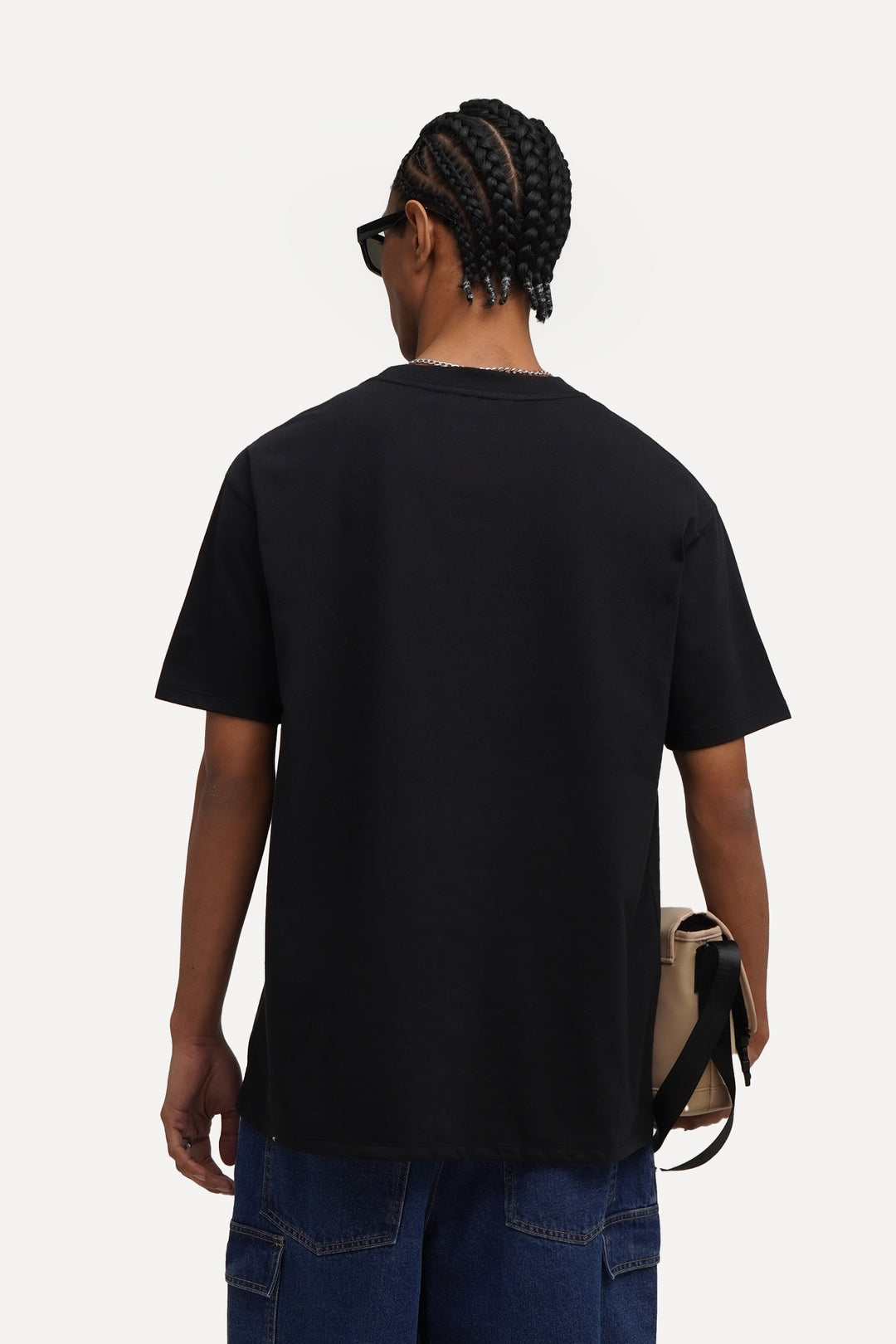 986887-Black (1).jpg