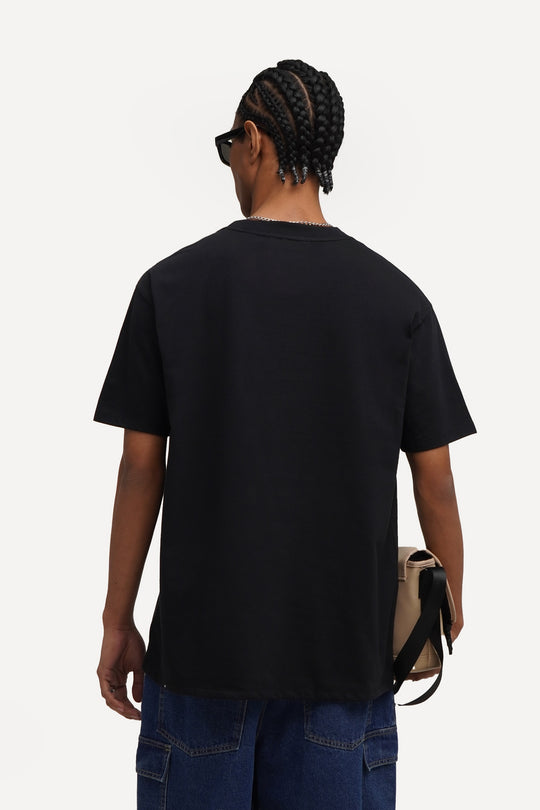 986887-Black (1).jpg